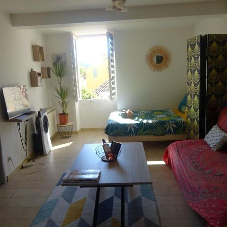 Gréoux-les-Bains Oasis Tranquille - L'Evasion Au Verdon מראה חיצוני תמונה